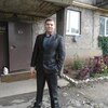 Игорь, 28, г.Красный Луч Игорь, 28, г.Красный Луч