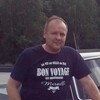 Сергей, 44, г.Кострома Сергей, 44, г.Кострома
