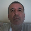Fatih, 50, г.Адана Fatih, 50, г.Адана