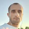 Vitalik, 33, г.Винница Vitalik, 33, г.Винница