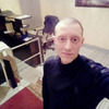 Евгений, 23, г.Кривой Рог Евгений, 23, г.Кривой Рог