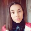 Лина Крывцова, 19, г.Сент-Джонс Лина Крывцова, 19, г.Сент-Джонс