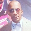 andre, 46, г.Маунт Лорел andre, 46, г.Маунт Лорел