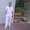 Павел, 38, г.Пангоды Павел, 38, г.Пангоды