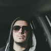 Джо, 34, г.Новороссийск Джо, 34, г.Новороссийск