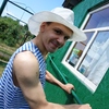 Дмитрий, 30, г.Барнаул Дмитрий, 30, г.Барнаул