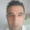 oktay, 42, г.Стамбул oktay, 42, г.Стамбул