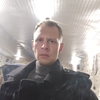Вадим, 38, г.Керчь Вадим, 38, г.Керчь