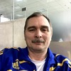 Игорь, 53, г.Одесса Игорь, 53, г.Одесса
