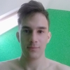 Václav, 20, г.Прага Václav, 20, г.Прага
