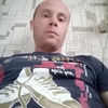 Дмитрий, 30, г.Верхнеуральск Дмитрий, 30, г.Верхнеуральск