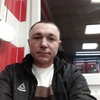 MAX, 33, г.Алчевск MAX, 33, г.Алчевск