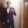 Антон, 26, г.Нурлат Антон, 26, г.Нурлат