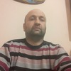 Денис, 41, г.Обнинск Денис, 41, г.Обнинск