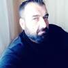 hüseyin, 40, г.Анталья hüseyin, 40, г.Анталья