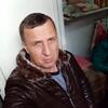 Олег, 29, г.Мелитополь Олег, 29, г.Мелитополь