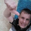 Сергей, 30, г.Кохма Сергей, 30, г.Кохма