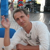 александр, 44, г.Ступино александр, 44, г.Ступино