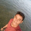 Rishi Kumar, 18, г.Канпур Rishi Kumar, 18, г.Канпур
