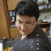 Елена, 47, г.Великие Луки Елена, 47, г.Великие Луки