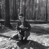 アレクセイスパル, 19, г.Клинцы アレクセイスパル, 19, г.Клинцы