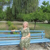 Алла, 63, г.Рыбница Алла, 63, г.Рыбница