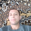 сергей, 42, г.Краснодон сергей, 42, г.Краснодон