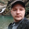 Vladilen, 33, г.Лазаревское Vladilen, 33, г.Лазаревское