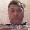 Олег, 50, г.Благовещенск Олег, 50, г.Благовещенск