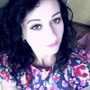 Ксюша, 27, г.Хорол Ксюша, 27, г.Хорол