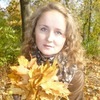Наталья, 42, г.Нарьян-Мар Наталья, 42, г.Нарьян-Мар