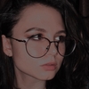 Диана, 19, г.Сарапул Диана, 19, г.Сарапул
