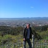 Эмильен, 39, г.Александровск-Сахалинский Эмильен, 39, г.Александровск-Сахалинский