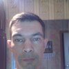 Тимур, 42, г.Лениногорск Тимур, 42, г.Лениногорск