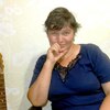 Надежда, 56, г.Цивильск Надежда, 56, г.Цивильск