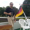 Alik, 52, г.Вильнюс Alik, 52, г.Вильнюс