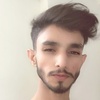 Aliyan, 21, г.Калифорния Сити Aliyan, 21, г.Калифорния Сити