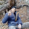 ваня, 35, г.Нижнегорский ваня, 35, г.Нижнегорский