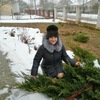 ВАЛЕНТИНА, 46, г.Мозырь ВАЛЕНТИНА, 46, г.Мозырь