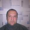 Аркадий, 43, г.Златоуст Аркадий, 43, г.Златоуст