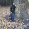 Николай Крупенич, 53, г.Ганцевичи Николай Крупенич, 53, г.Ганцевичи