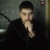 Сергей, 28, г.Бийск Сергей, 28, г.Бийск