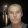 Андрей Беляков, 56, г.Витебск Андрей Беляков, 56, г.Витебск