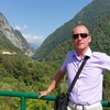 , Андрей, 47, г.Железногорск , Андрей, 47, г.Железногорск