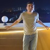 Рустам, 23, г.Душанбе Рустам, 23, г.Душанбе
