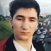 Мишка, 19, г.Дзержинский Мишка, 19, г.Дзержинский