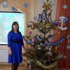 Сільвія, 32, г.Мукачево Сільвія, 32, г.Мукачево