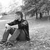 Денис, 21, г.Глухов Денис, 21, г.Глухов