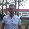 Виталий, 51, г.Барановичи Виталий, 51, г.Барановичи