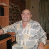 НИКОЛАЙ ЧАПЛИЕВ, 63, г.Лиски (Воронежская обл.) НИКОЛАЙ ЧАПЛИЕВ, 63, г.Лиски (Воронежская обл.)